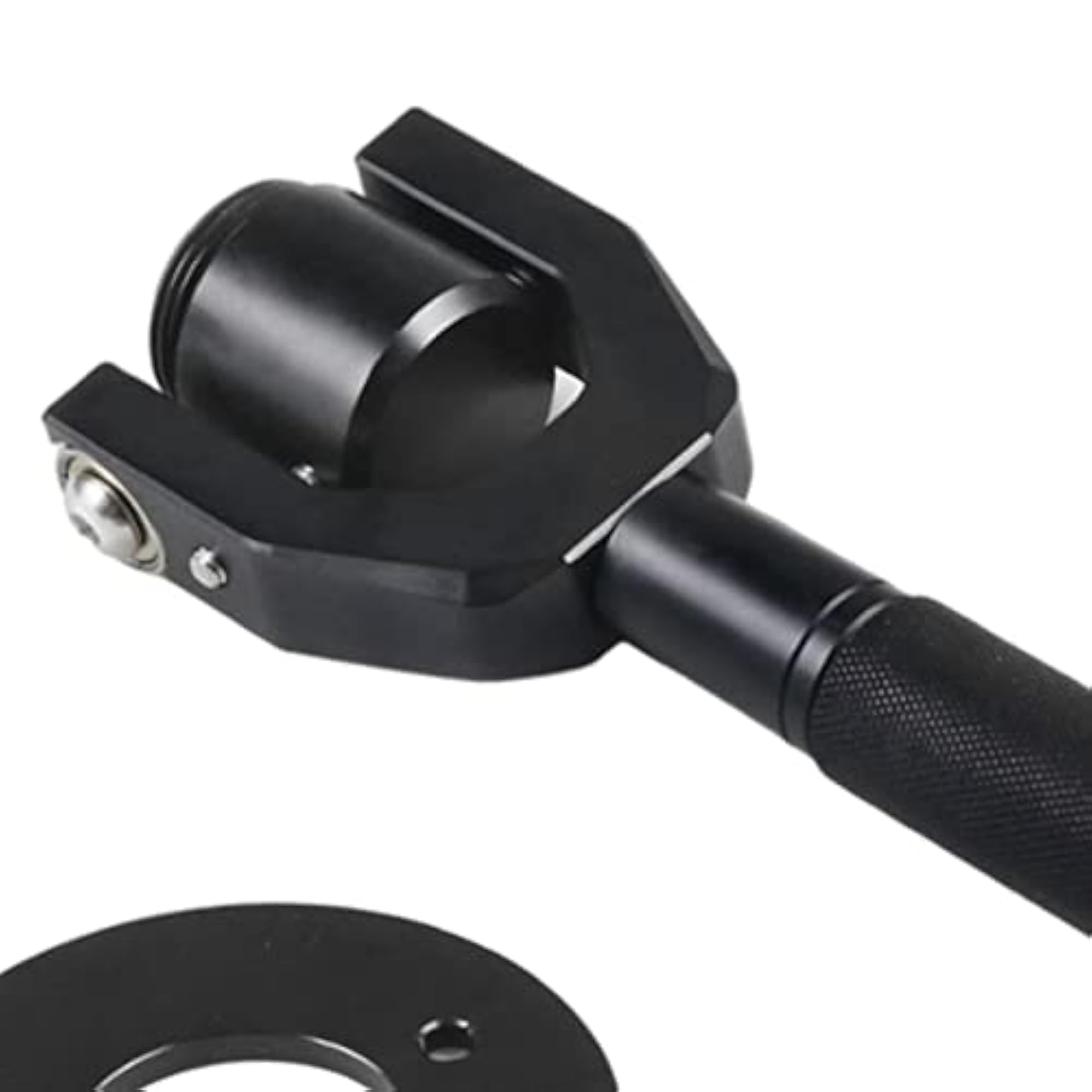 Belt Changing Tool for Can-Am Maverick X3 MAX Turbo X RC Turbo